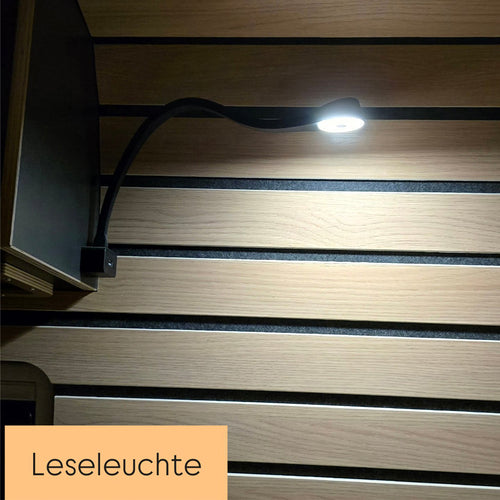 Galeriebild 3